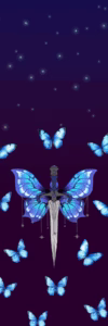 Quicksilver_Bookmarks
